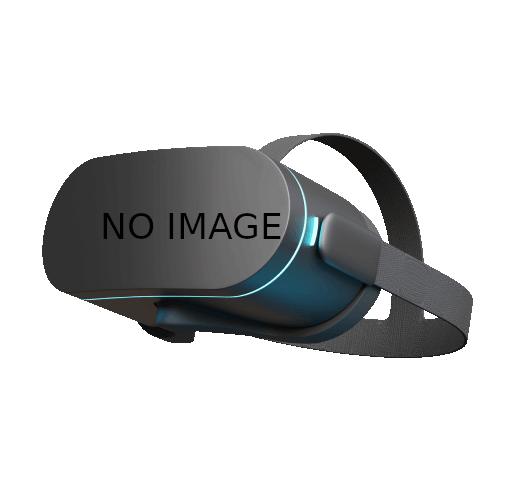 Jonap Barefoot papuče Home New Dino